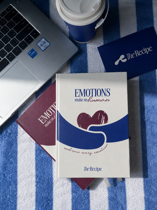The journals